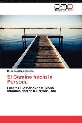 El Camino Hacia La Persona 1