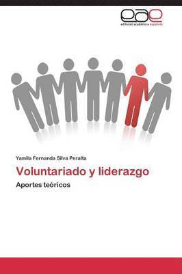 Voluntariado y Liderazgo 1