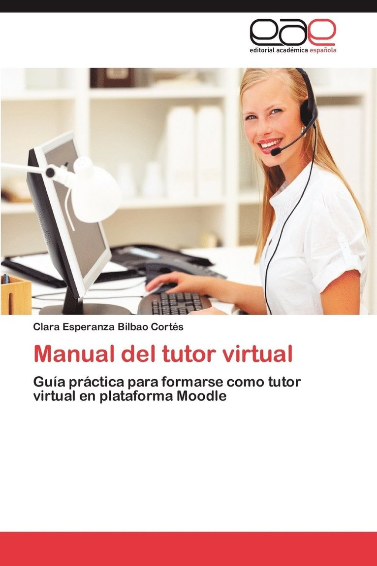 Manual del Tutor Virtual 1