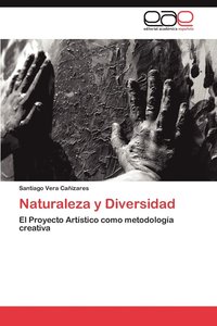bokomslag Naturaleza y Diversidad