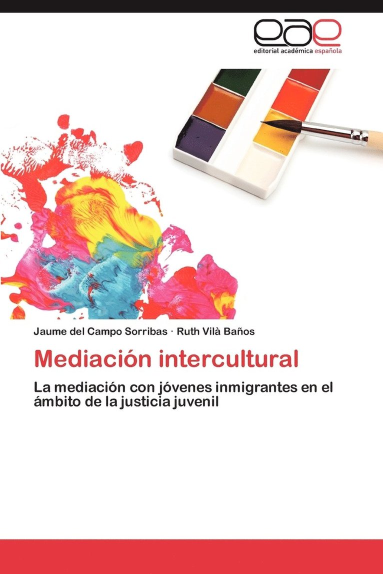 Mediacion Intercultural 1