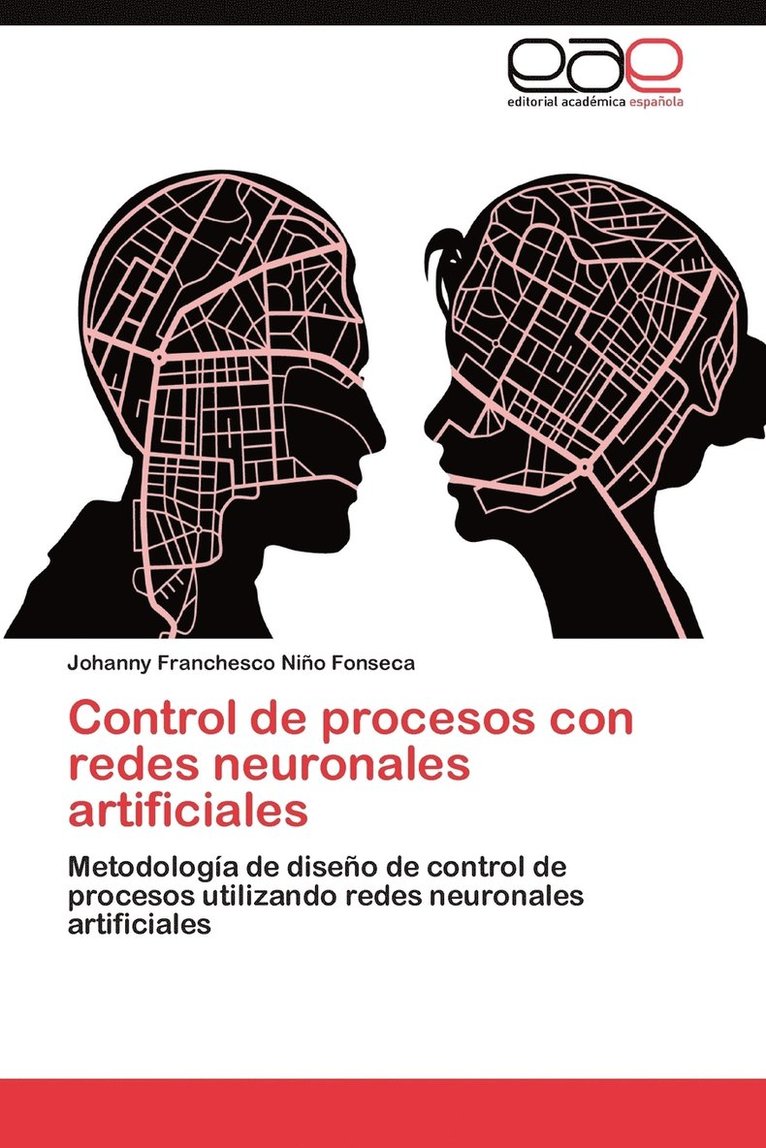 Control de Procesos Con Redes Neuronales Artificiales 1