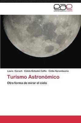 Turismo Astronomico 1