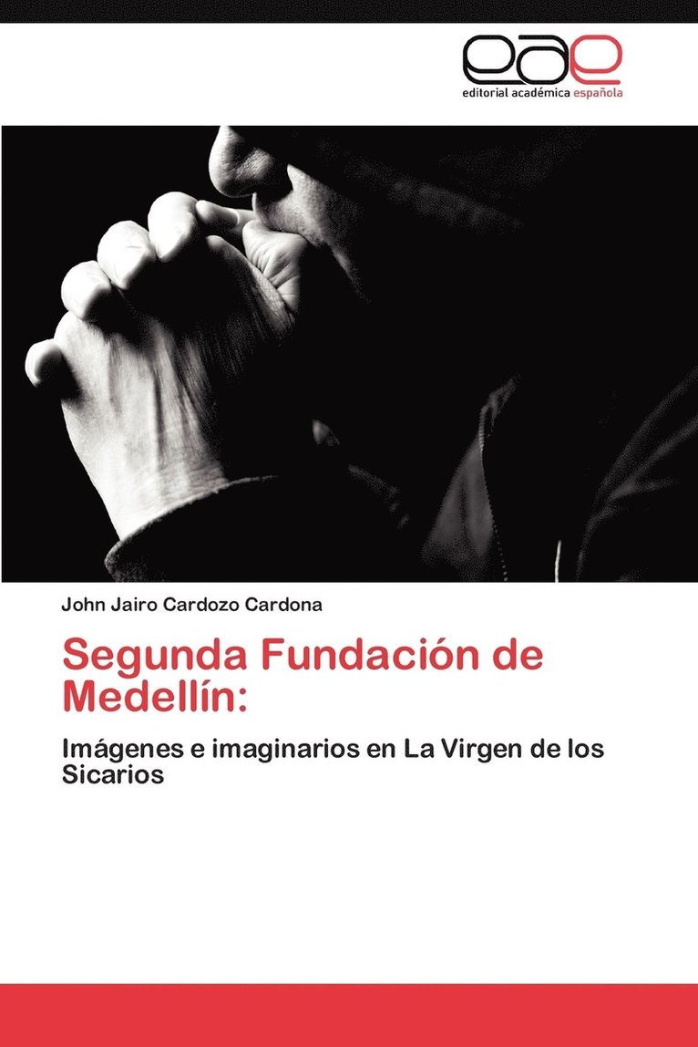 Segunda Fundacion de Medellin 1