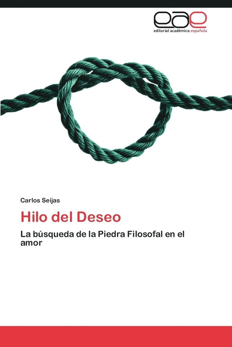 Hilo del Deseo 1