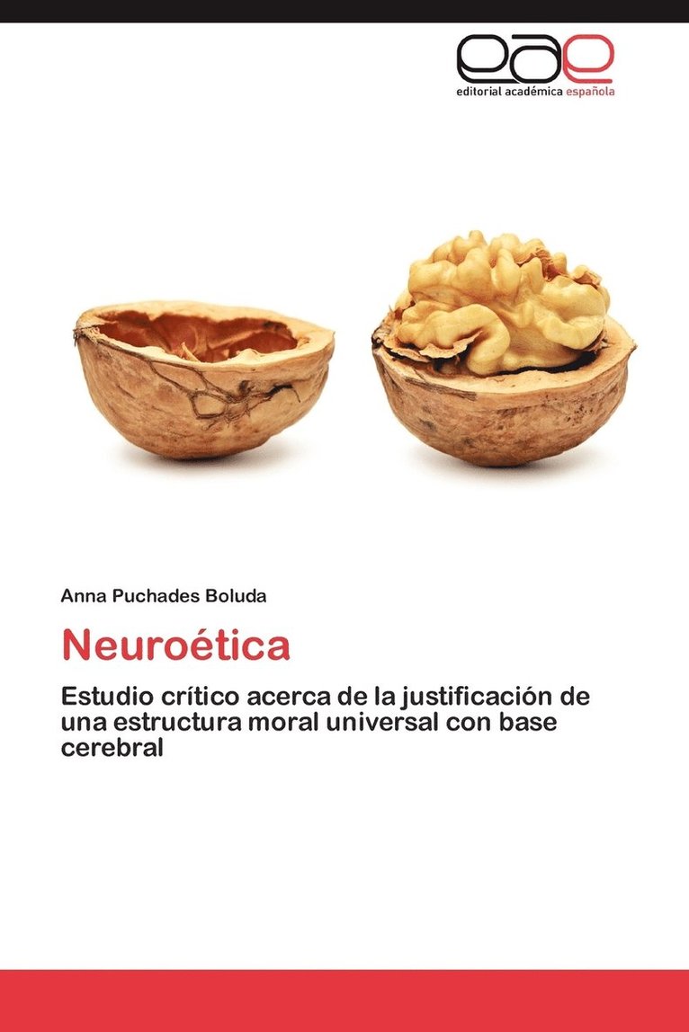 Neuroetica 1