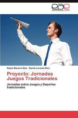 Proyecto 1