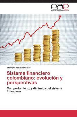 Sistema financiero colombiano 1