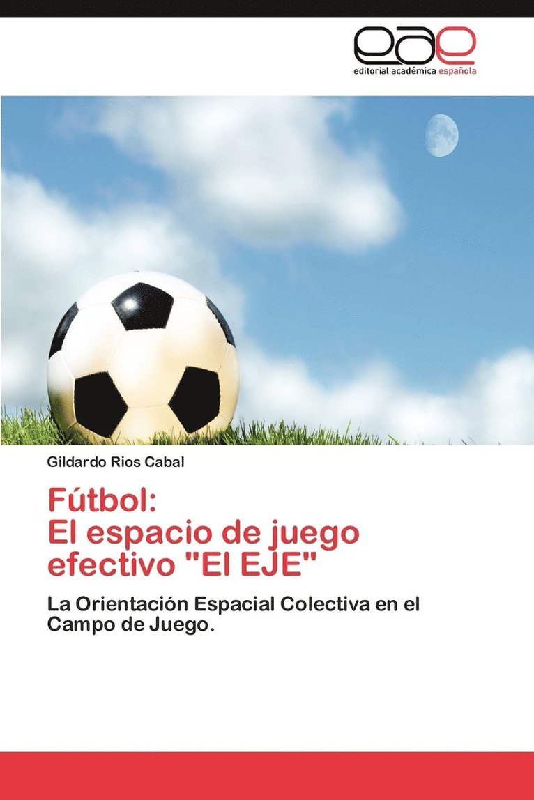 Futbol 1