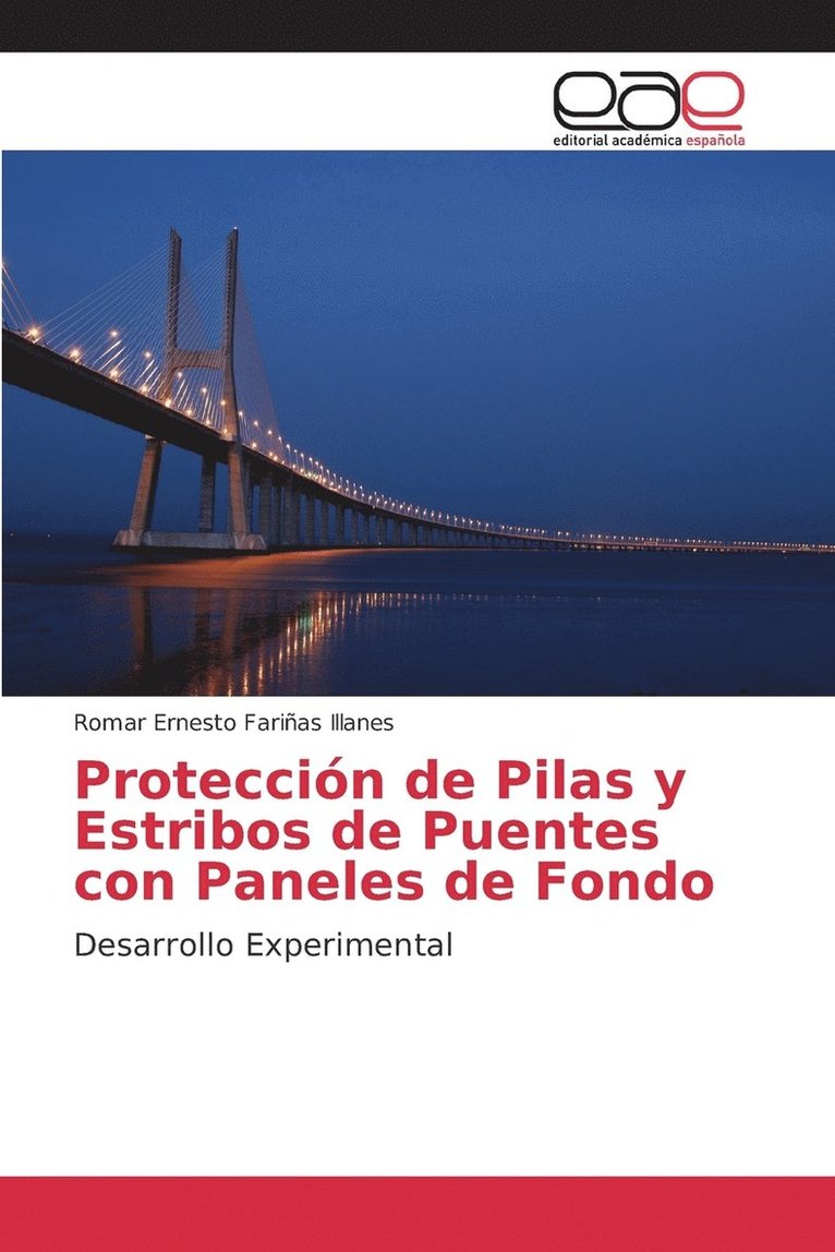 Proteccin de Pilas y Estribos de Puentes con Paneles de Fondo 1