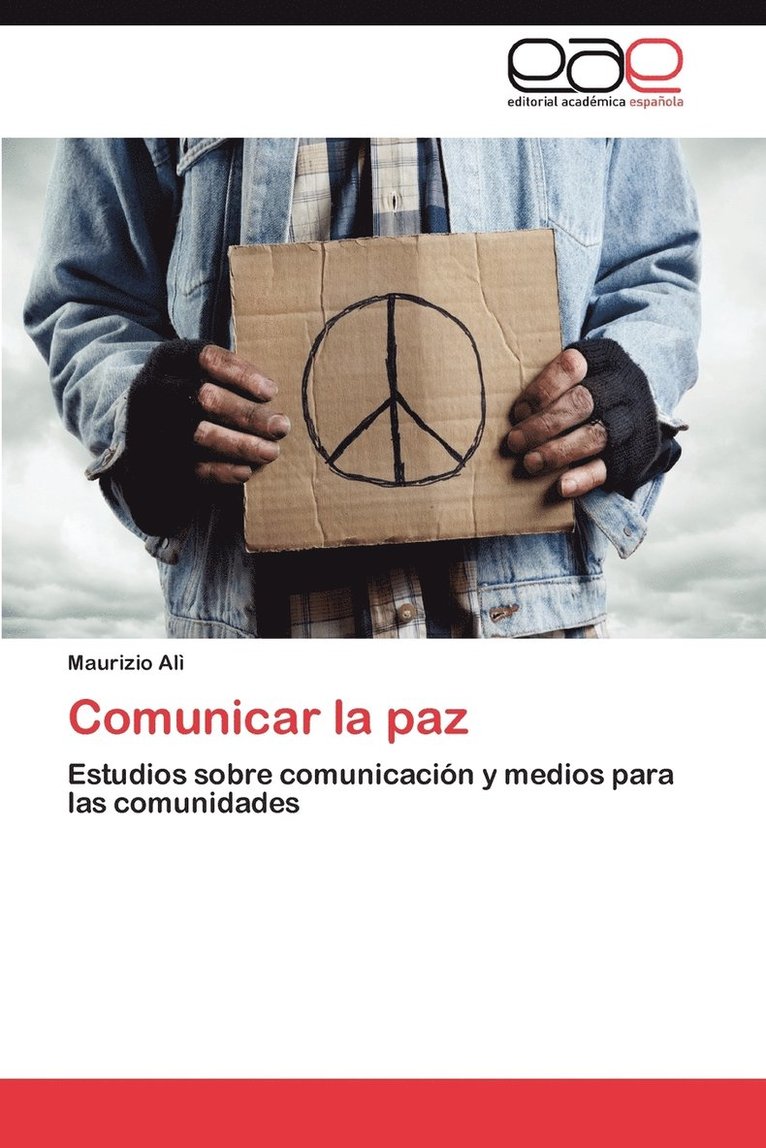 Comunicar La Paz 1