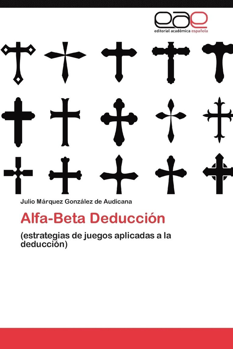 Alfa-Beta Deduccion 1