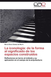 bokomslag La Iconologia