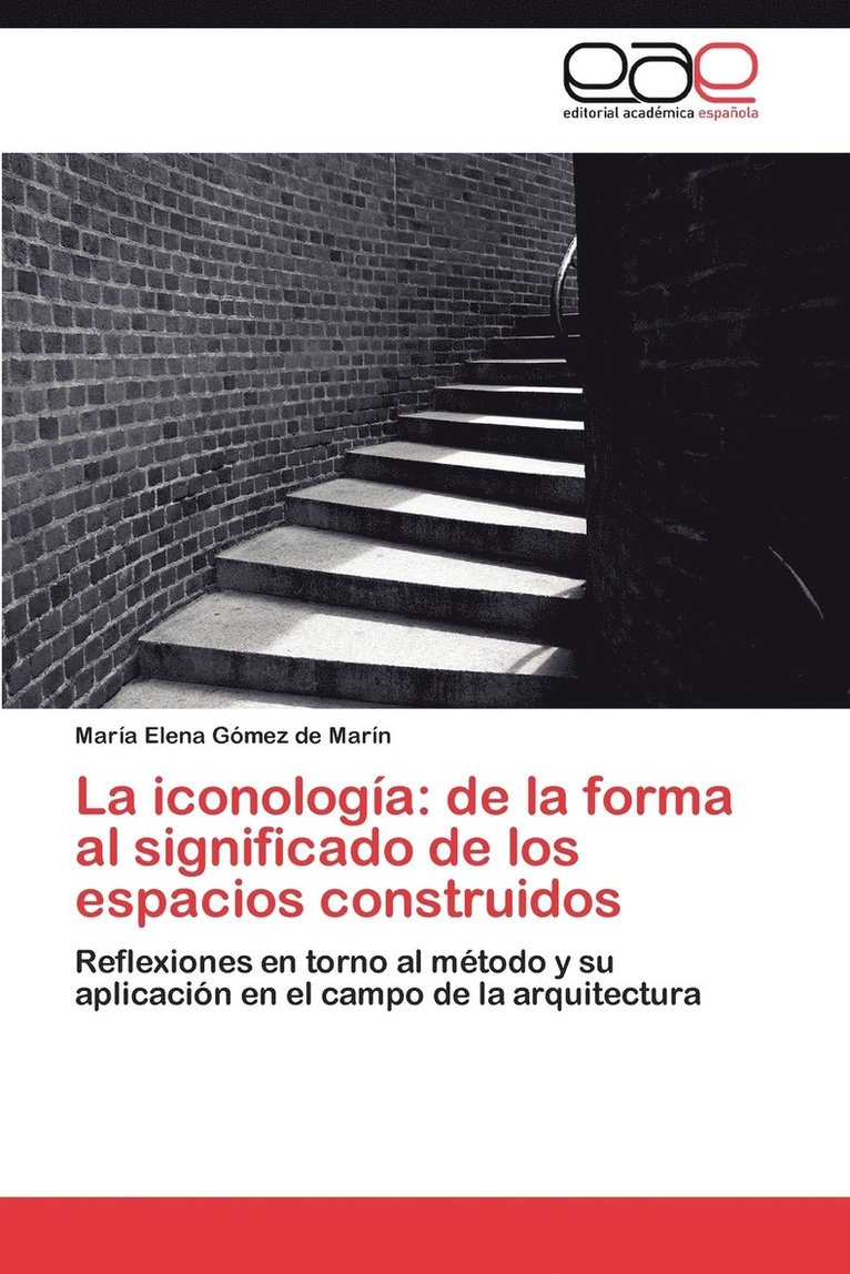 La Iconologia 1