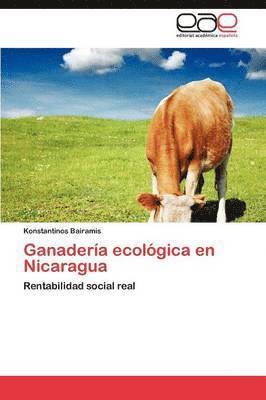 Ganaderia Ecologica En Nicaragua 1