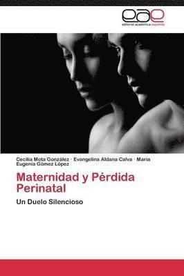 Maternidad y Perdida Perinatal 1