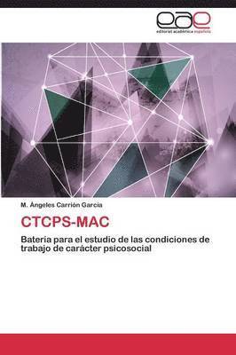 Ctcps-Mac 1