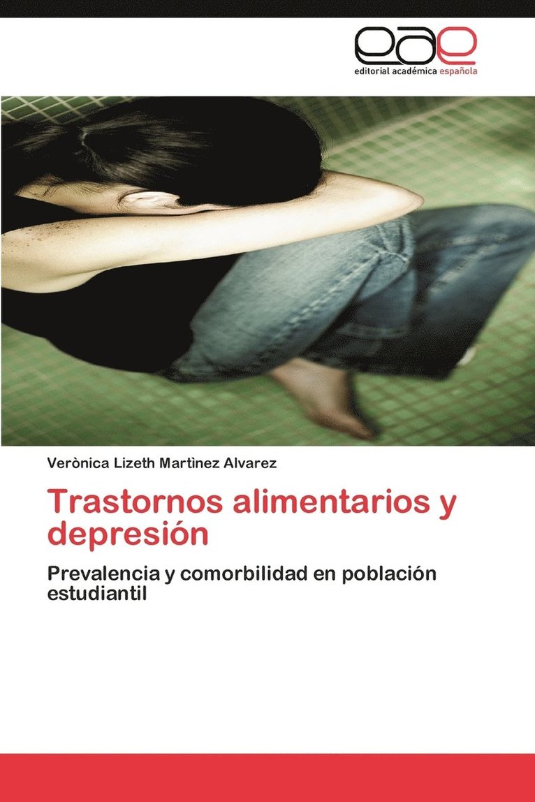 Trastornos Alimentarios y Depresion 1
