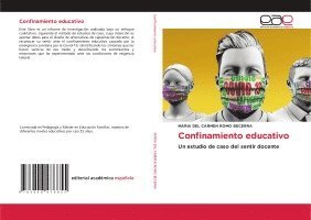 Confinamiento educativo 1