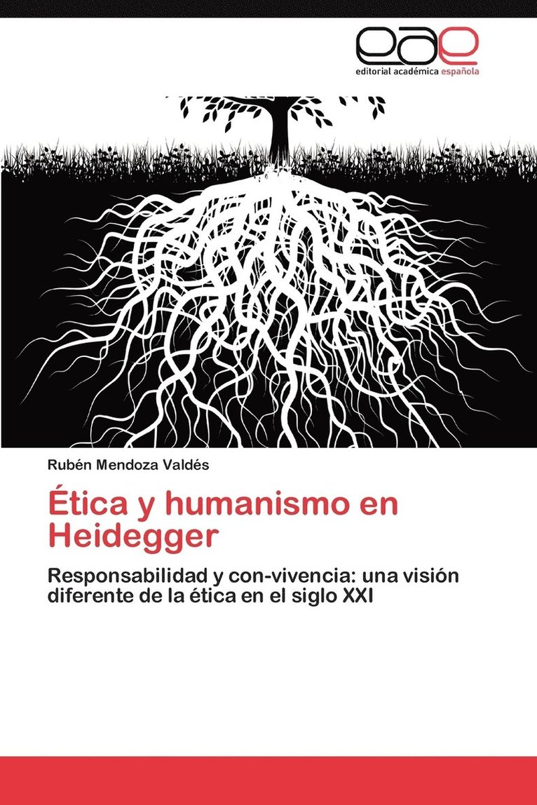 Etica y Humanismo En Heidegger 1