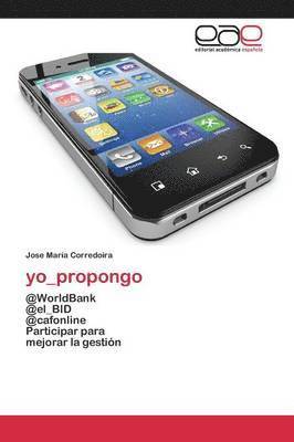 yo_propongo 1