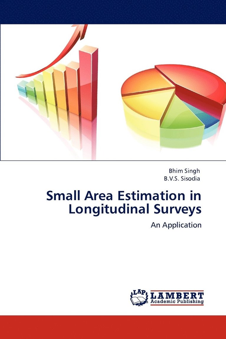 Small Area Estimation in Longitudinal Surveys 1