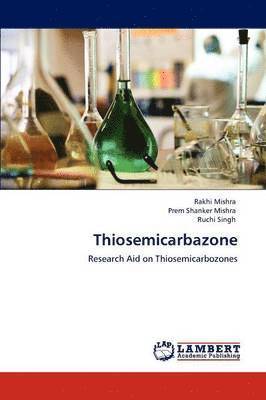 Thiosemicarbazone 1