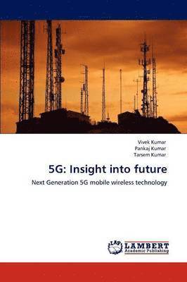 bokomslag 5g