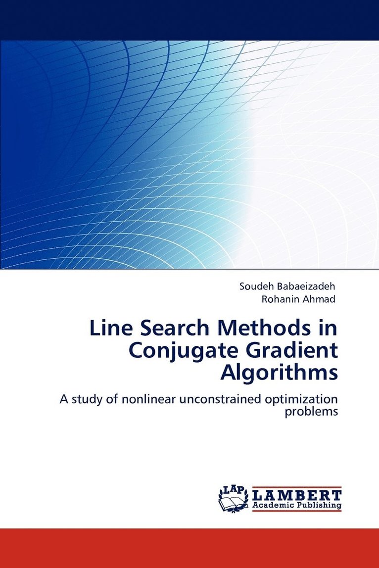 Line Search Methods in Conjugate Gradient Algorithms 1