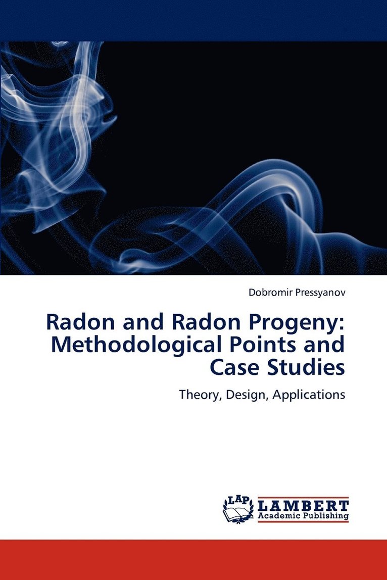 Radon and Radon Progeny 1