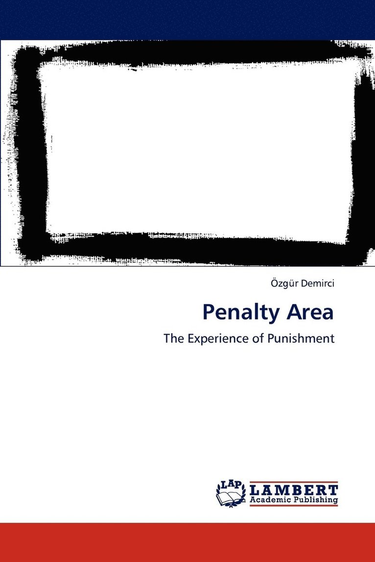 Penalty Area 1