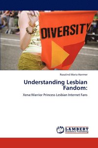 bokomslag Understanding Lesbian Fandom