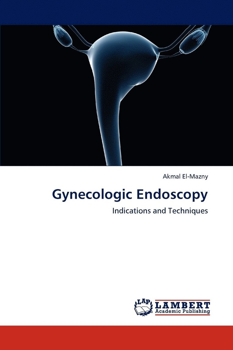 Gynecologic Endoscopy 1