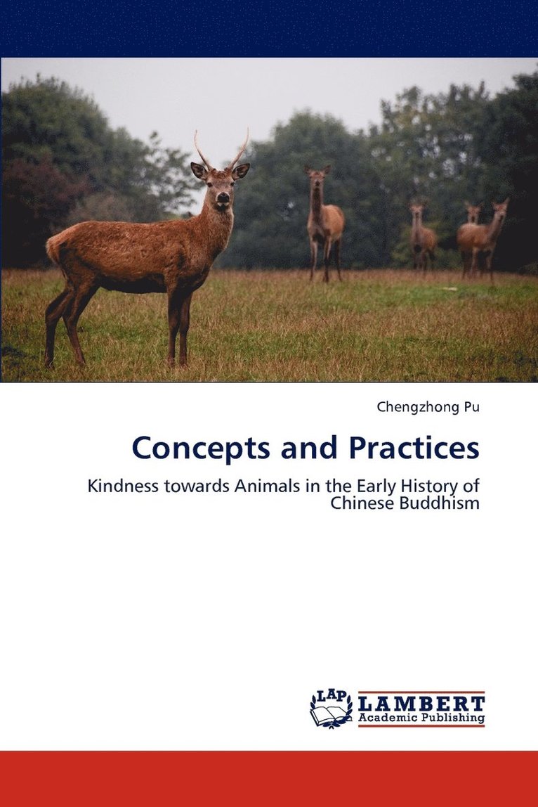 Concepts and Practices 1