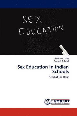 Sex Education In Indian Schools 1