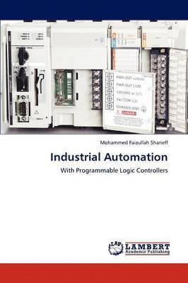 Industrial Automation 1