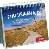 Für deinen Weg 1