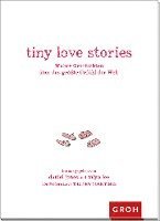 tiny love stories 1