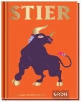 Stier 1