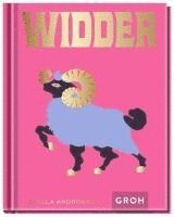Widder
