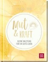 bokomslag Mut & Kraft