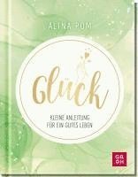 Glück 1