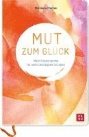 Mut zum Glück 1