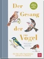 Der Gesang der Vögel 1