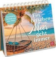 Ein bisschen MEER geht immer 1