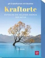 Kraftorte 1