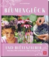 Blumenglück und Blütenzauber 1