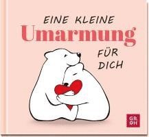 Eine kleine Umarmung für dich 1