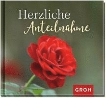 Herzliche Anteilnahme 1