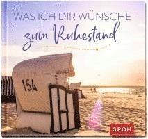 Was ich dir wünsche zum Ruhestand 1